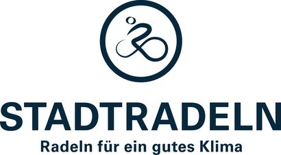 Logo Stadtradeln 2026