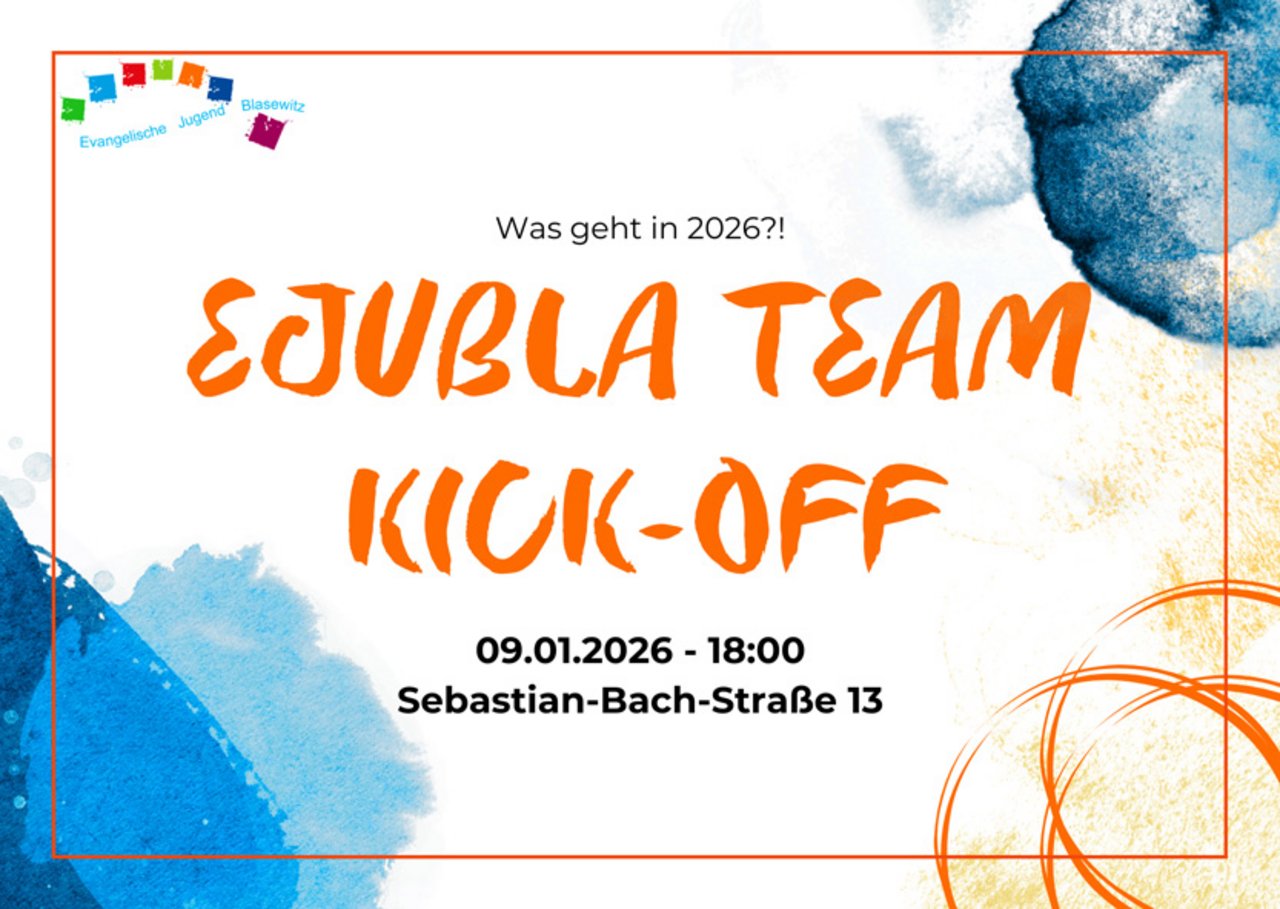Ejubla-Team-Kick-off