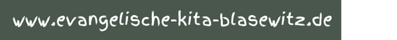 https://evangelische-kita-blasewitz.de/