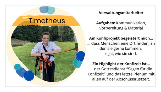 Timotheus