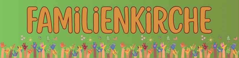 Familienkirche