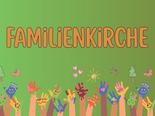 Familienkirche