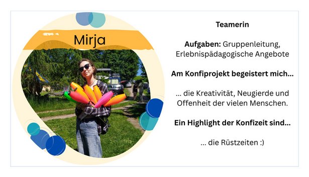 Mirja