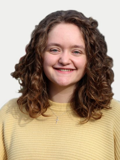 Maddy Manzke