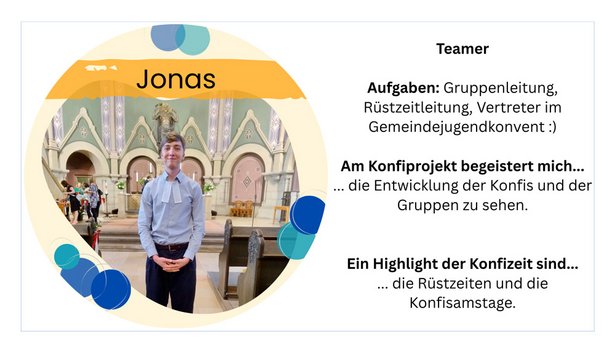 Jonas