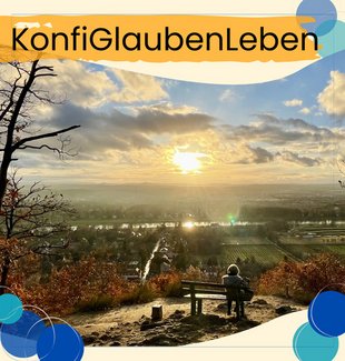 KonfiGlaubenLeben