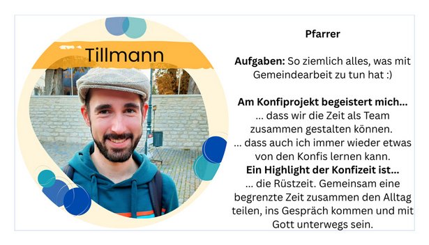 Tillmann