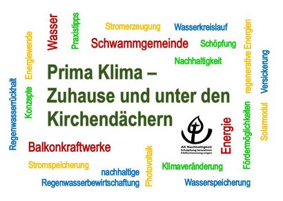 Prima Klima