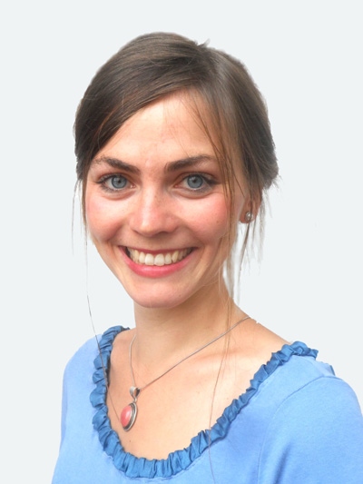 Anna Groschwitz