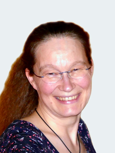 Dr. Britta Schroth-Diez