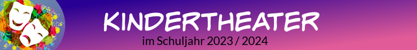 Kindertheater