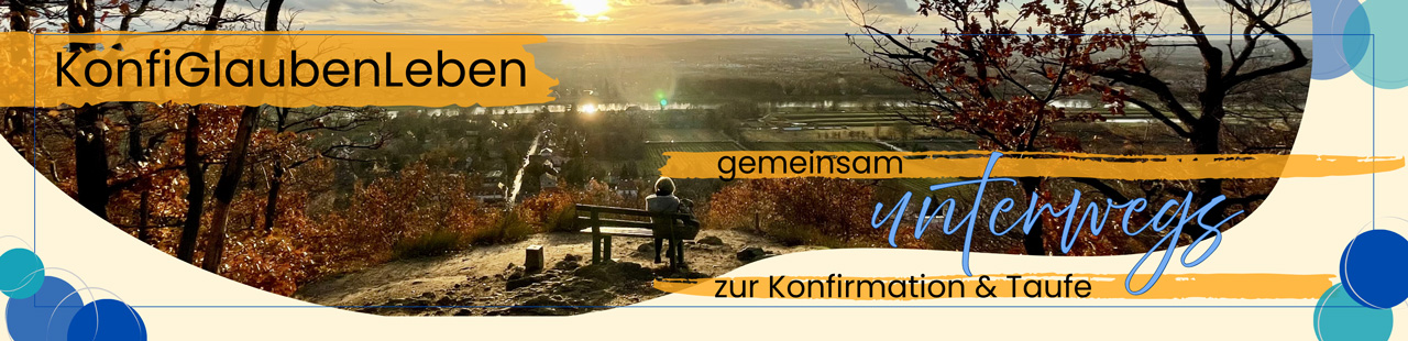 Headerbild KonfiErLeben