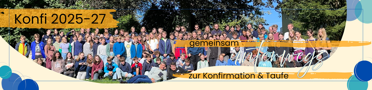 Headerbild Konfikurs 2025-27
