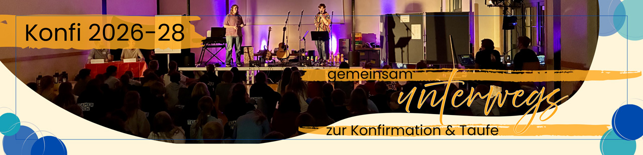 Headerbild Konfikurs 2026-28