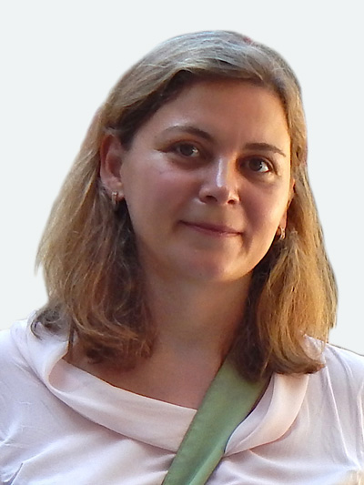 Birgit Merten
