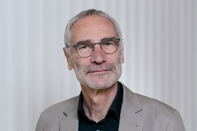Peter Meis